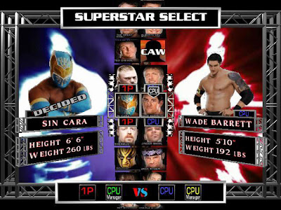 [ Upfile/603 MB ] WWE Raw Ultimate Impact 2012 Wwe+Raw+ultimate+impact+2012+5
