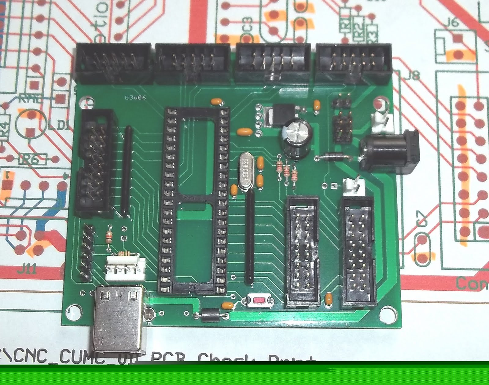 Controller software crack cnc usb Cnc Usb