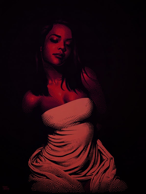 mac persephone whole