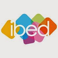 iBed