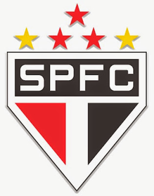 São Paulo Futebol Clube