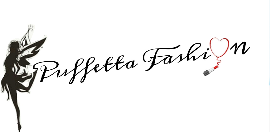 Puffetta Fashion