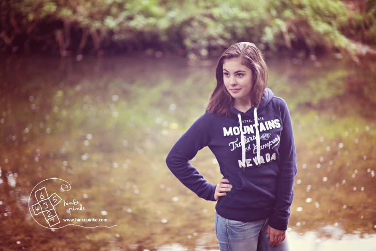 draußen outdoor münster