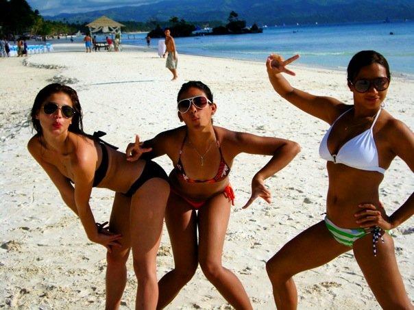 anne curtis bend over pic