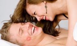 10 Fakta Unik dan Aneh Mengenai Seks 10 Fakta Unik dan Aneh Mengenai Seks