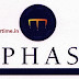 Mphasis Recruiting fresher as Software Trainee Engineer in Bangalore