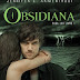 Obsidiana - Jennifer L. Armentrout