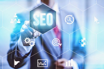 posicionamiento seo multilingue posicionamiento seo multilingue