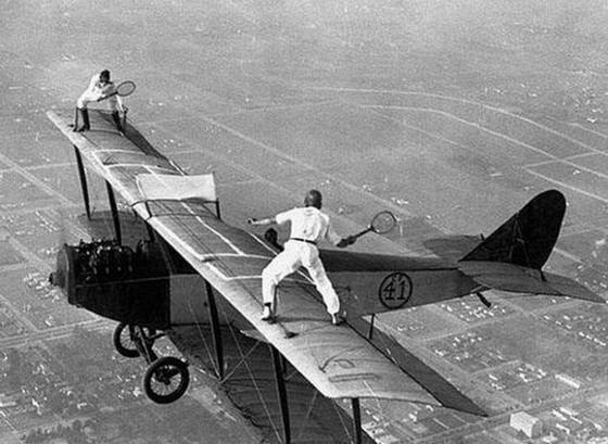 Playing+tennis+on+the+wings+of+a+flying+airplane.jpg