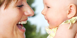 how to have baby a girl by calender moon how to have baby a girl calender