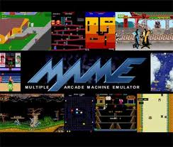 mame32 1000 games free  full version for pcinstmank