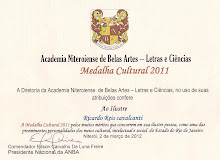 Mérito Cultural 2011