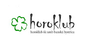 Horoklub ŠK UMB, BB