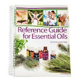 FREE book when you sign up as a wholesale customer with one of the premium kits!