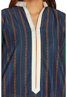 Jalebi Designs, Pakistani Fashion in U.K, Pakistani Dresses in U.K, Pakistani Dress Kurta, Kurta, Kurti, Pakistani KUrta, Latest pakistani dresses design,   pakistan clothing,pakistani clothes,pakistani dresses,pakistani fashion,pakistani dress designs,pakistani designer,pakistani designer clothes,pakistani   designer dresses,pakistani designer suits,pakistani designer salwar kameez