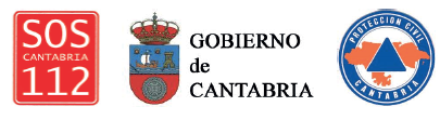SOS CANTABRIA