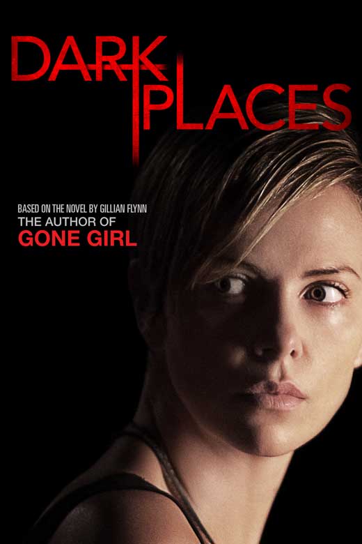 Dark Places (2015)