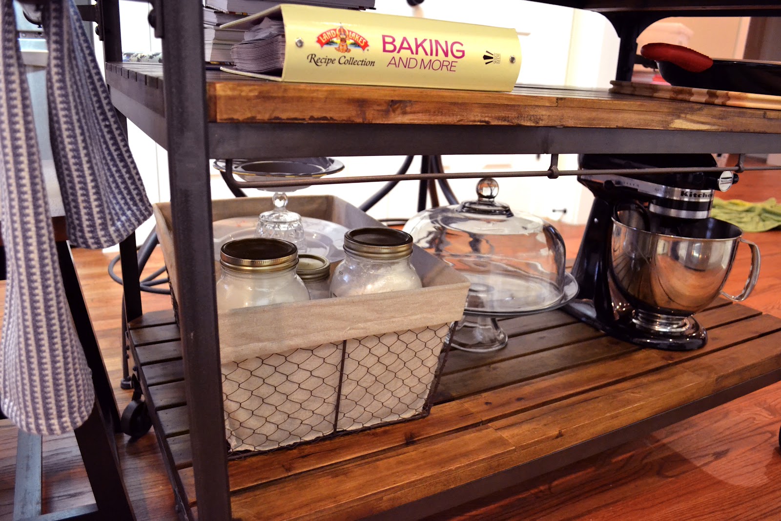 postagious July 2012