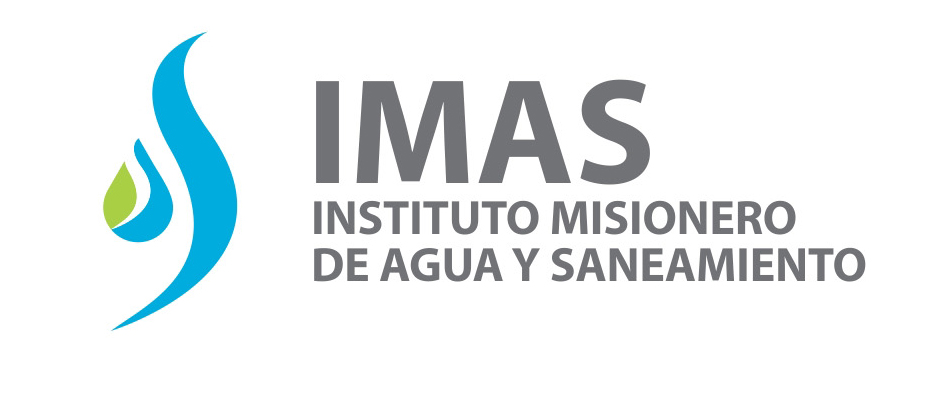 INSTITUTO MISIONERO DE AGUA Y SANEAMIENTO