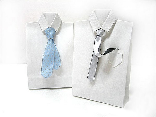 [Image: gap-tui-dung-qua-20-11-la-mat-tang-thay-0.jpg]