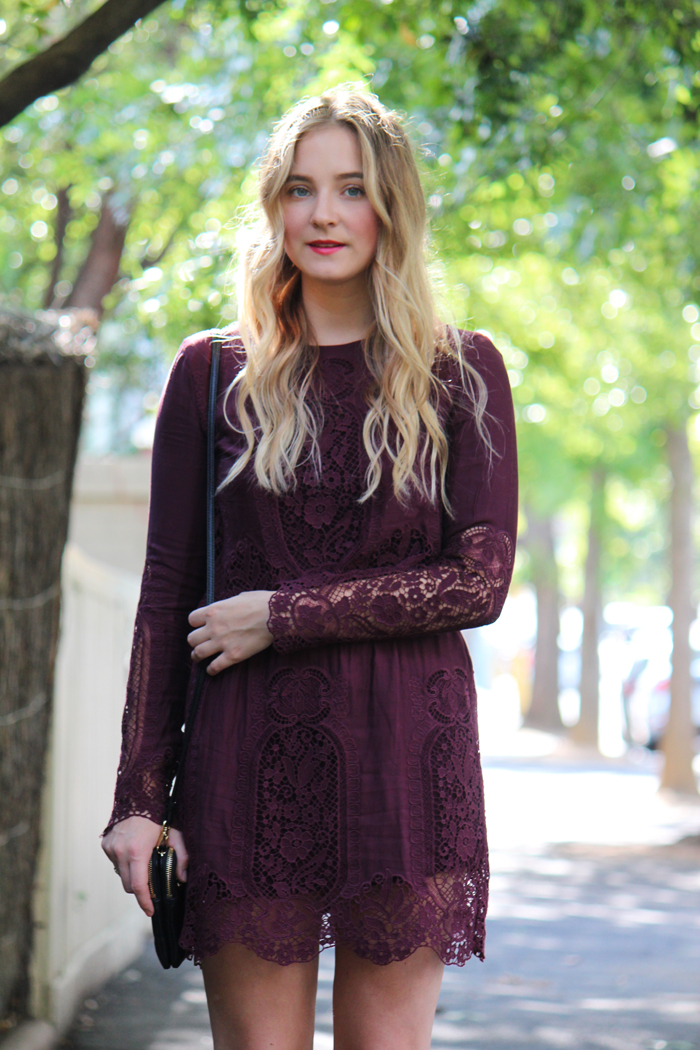 The Jetset Diaries Revolve Clothing