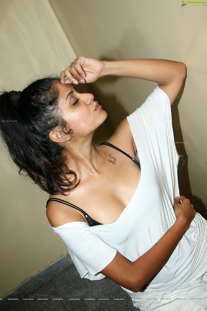 anukriti govind sharma club republic71.jpg