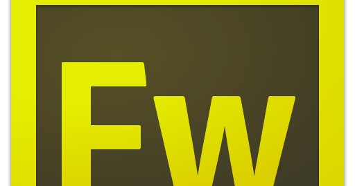 Adobe Fireworks Cs6 Crack