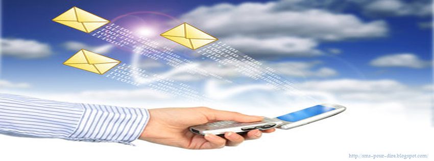 SMS, Messages et Texto d Amour: Les messages d'amour - HD Wallpapers