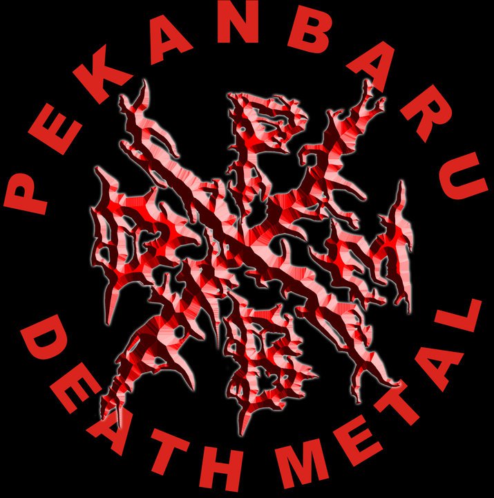 Death Metal Sindikat