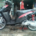 Modifikasi Fu Velg Jari Jari 2014
