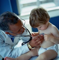 child health insurance