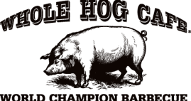 Whole Hog Cafe Bentonville Ar Menu Whole Hog Cafe Bentonville Ar Menu