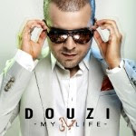 maroc15 new musique chaabi