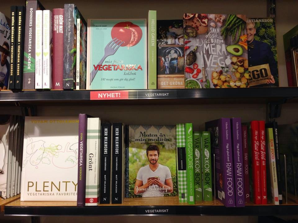 första dejten hemma hos henne