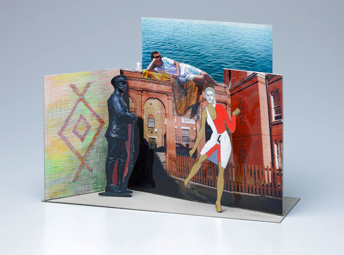 Artodyssey Page 69 Chan 7970246 Rssing Com