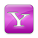 Yahoo Info Center