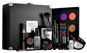 http://www.sephora.com/makeup-station-P389566?icid2=Whats_new_toplevel_sku_grid_P389566_link