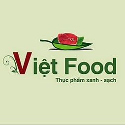 Việt Food