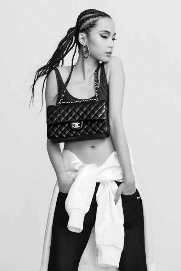 Fashion Black Models Issue Safari Fashion Black Models Issue Safari