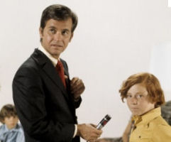 Is susie kolber a lesbian Pic of hot teacher fucked