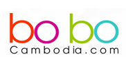 Bobocambodia.blogspot.com