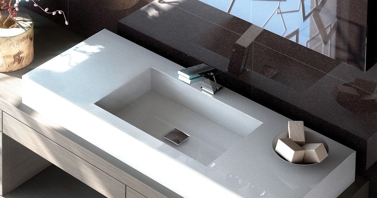 KUHER - ENCIMERAS DE COCINA EN ZARAGOZA - SILESTONE, COMPAC: Encimeras