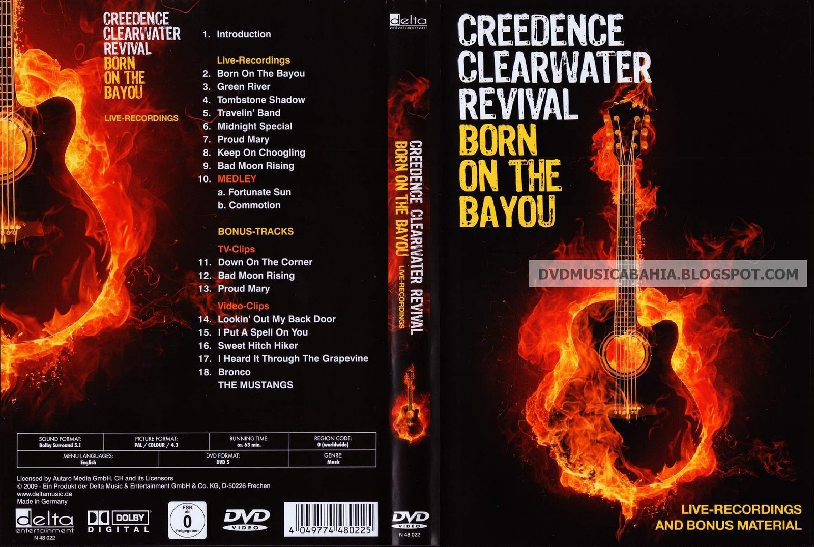 http://2.bp.blogspot.com/-UvgboupFGto/TWHKVI0XDMI/AAAAAAAABfI/gM12l24ydJU/s1600/Creedence+Clearwater+Revival-+Born+On+The+Bayou+%25282009%2529.jpg