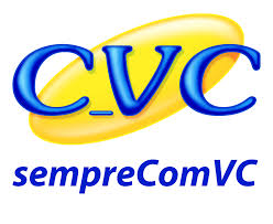 CVC