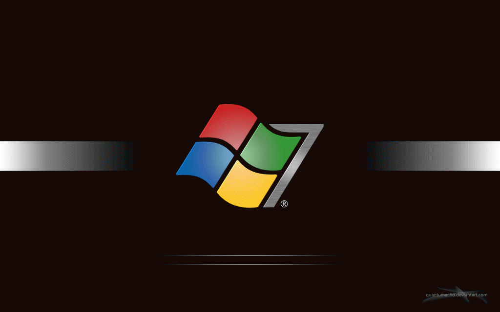 Free Software Programs Windows 7