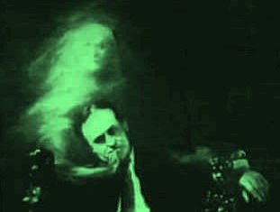 magic of houdini magic of houdini