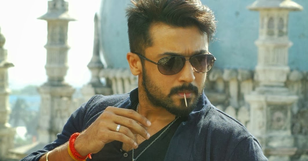 Sun TV acquires satellite rights of Anjaan | Actor Surya Blog