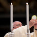 Đức Giáo Hoàng cử hành Thánh Lễ cho Caritas, tổ chức bác ái chính của Giáo hội Công giáo 