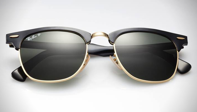 nuevas gafas ray ban 2015 nuevas gafas ray ban 2015