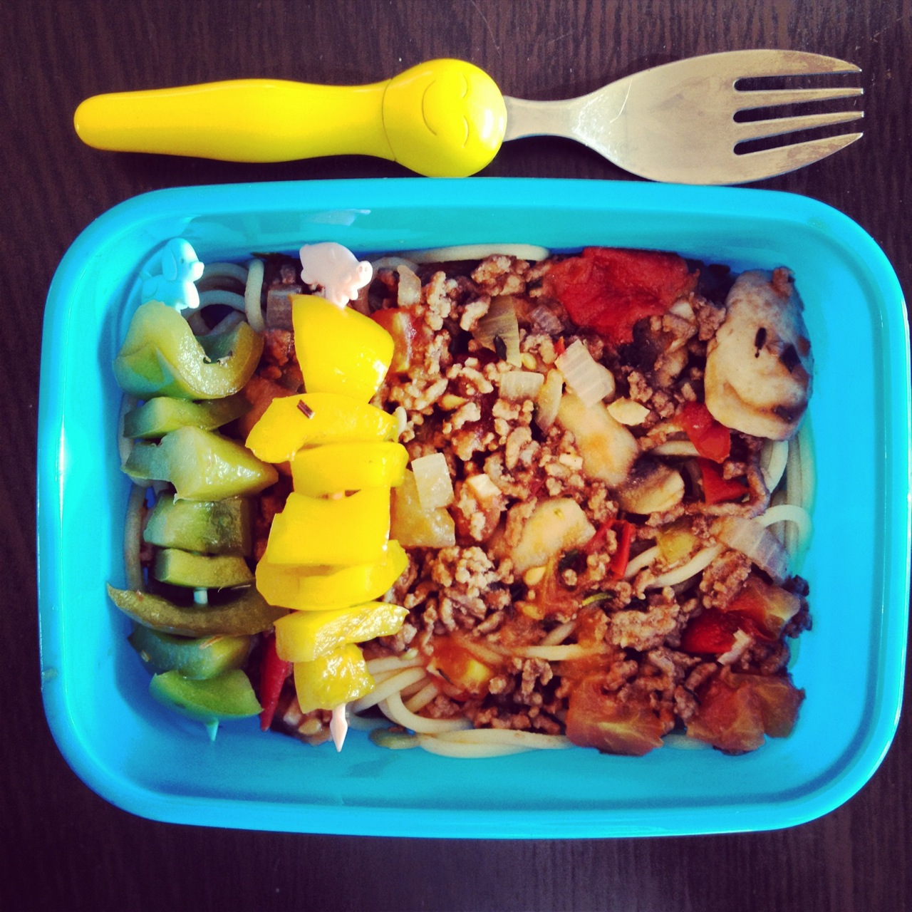 Mum in the making Bento Boxes Learning about countries